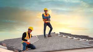 Best Gutter Installation and Repair  in Kilgore, TX